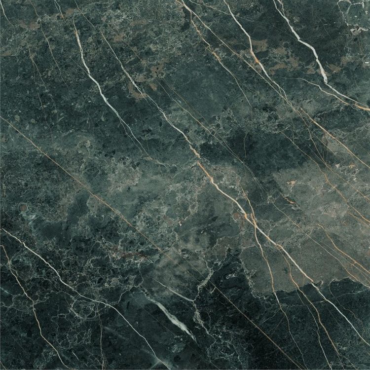 WACOM płytki podłogowe Moss Pulido 120x120 (bal=1,44m2)