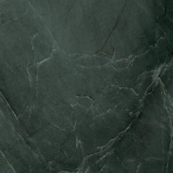 MANAOS płytki podłogowe Green Pulido 120x120 (bal=1,44m2)