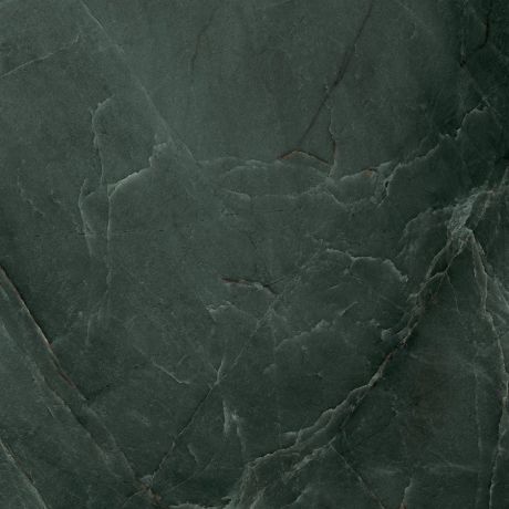 Przejdź do produktu MANAOS płytki podłogowe Green Pulido 120x120 (1,44m2)