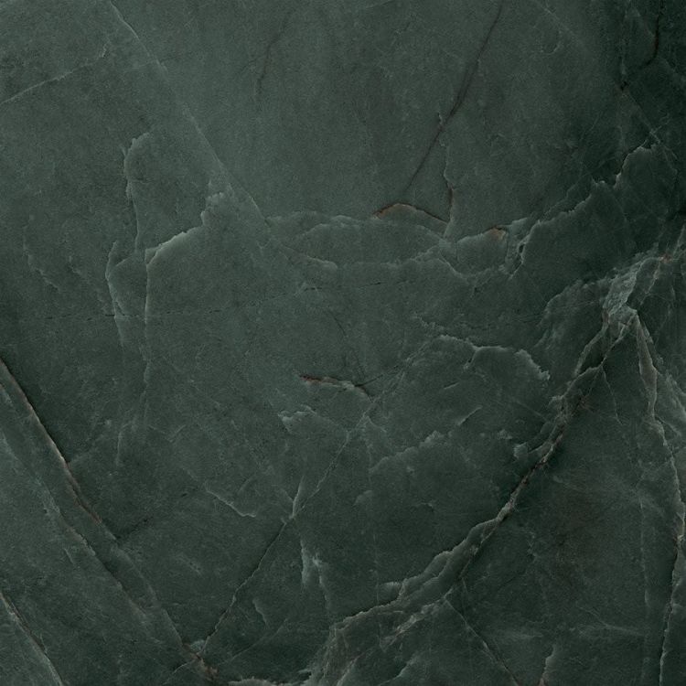 MANAOS płytki podłogowe Green Pulido 120x120 (bal=1,44m2)