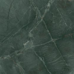 MANAOS płytki podłogowe Green Pulido 120x120 (bal=1,44m2)