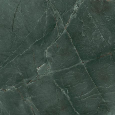 Przejdź do produktu MANAOS płytki podłogowe Green Pulido 120x120 (1,44m2)