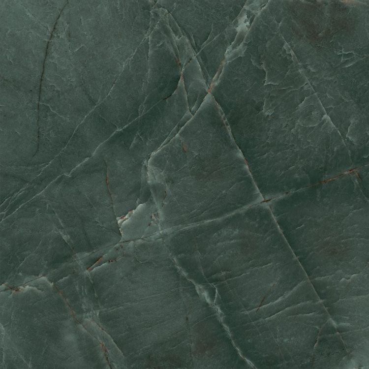 MANAOS płytki podłogowe Green Pulido 120x120 (bal=1,44m2)