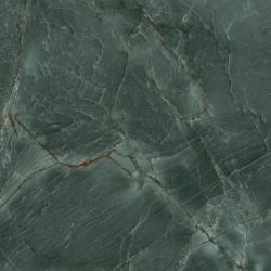 MANAOS płytki podłogowe Green Pulido 120x120 (bal=1,44m2)
