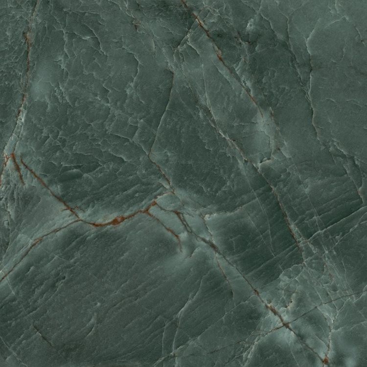 MANAOS płytki podłogowe Green Pulido 120x120 (bal=1,44m2)