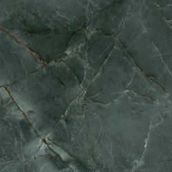 MANAOS płytki podłogowe Green Pulido 120x120 (bal=1,44m2)