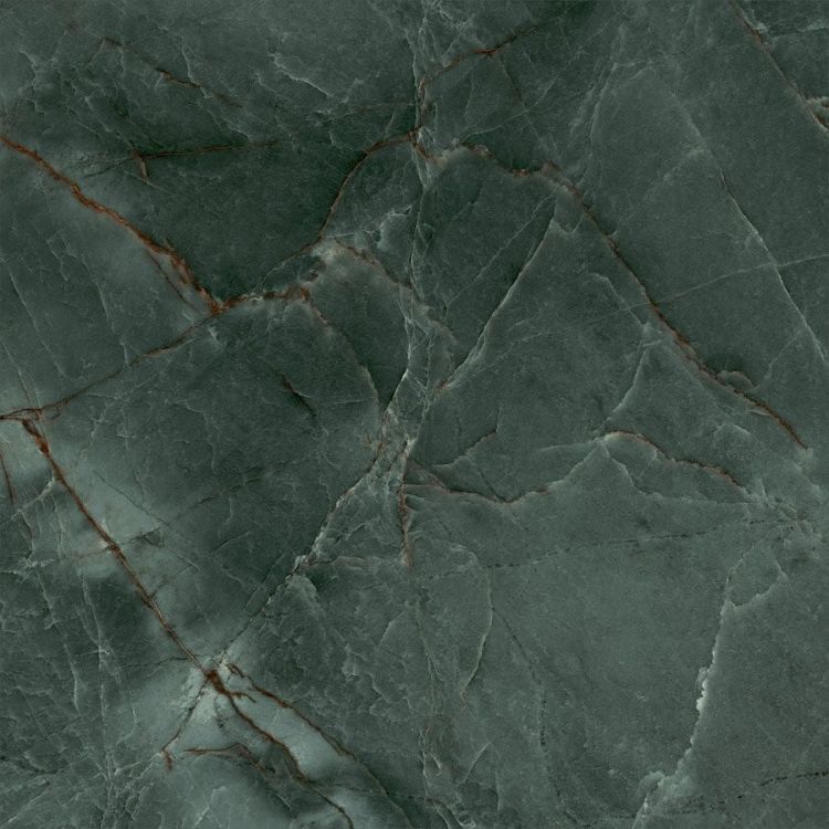 MANAOS płytki podłogowe Green Pulido 120x120 (bal=1,44m2)