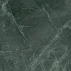 MANAOS płytki podłogowe Green Pulido 120x120 (bal=1,44m2)
