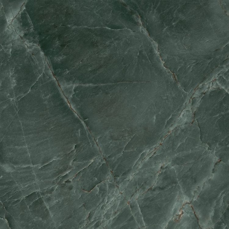 MANAOS płytki podłogowe Green Pulido 120x120 (bal=1,44m2)
