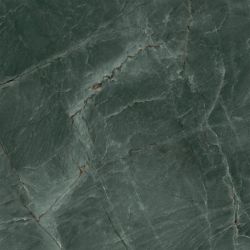 MANAOS płytki podłogowe Green Pulido 120x120 (bal=1,44m2)