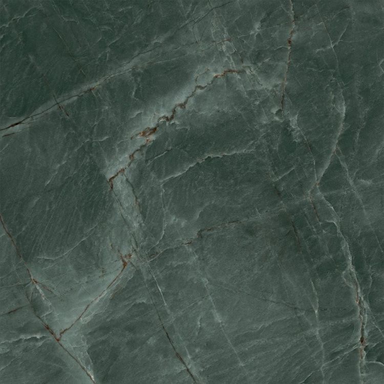 MANAOS płytki podłogowe Green Pulido 120x120 (bal=1,44m2)