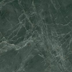 MANAOS płytki podłogowe Green Pulido 120x120 (bal=1,44m2)