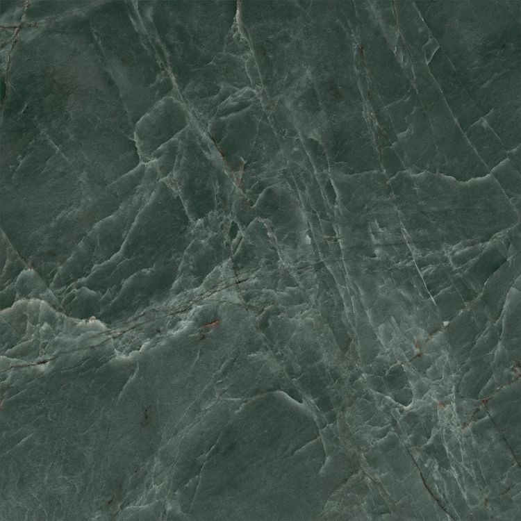 MANAOS płytki podłogowe Green Pulido 120x120 (bal=1,44m2)