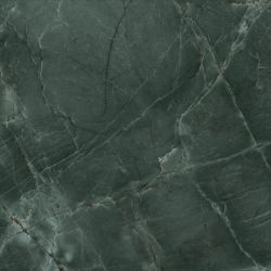 MANAOS płytki podłogowe Green Pulido 120x120 (bal=1,44m2)