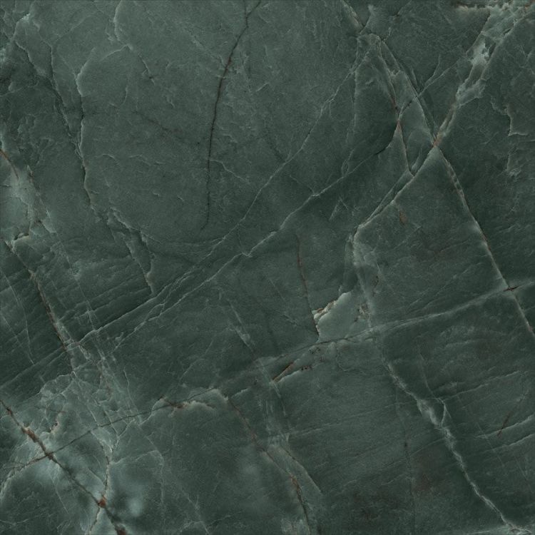 MANAOS płytki podłogowe Green Pulido 120x120 (bal=1,44m2)