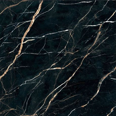 Przejdź do produktu MOONLIGHT płytki podłogowe Pulido 120x120 (1,44m2)