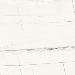 TITANIUM płytki podłogowe White Pulido 120x120 (bal=1,44m2)