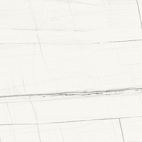 Przejdź do produktu TITANIUM płytki podłogowe White Pulido 120x120 (1,44m2)