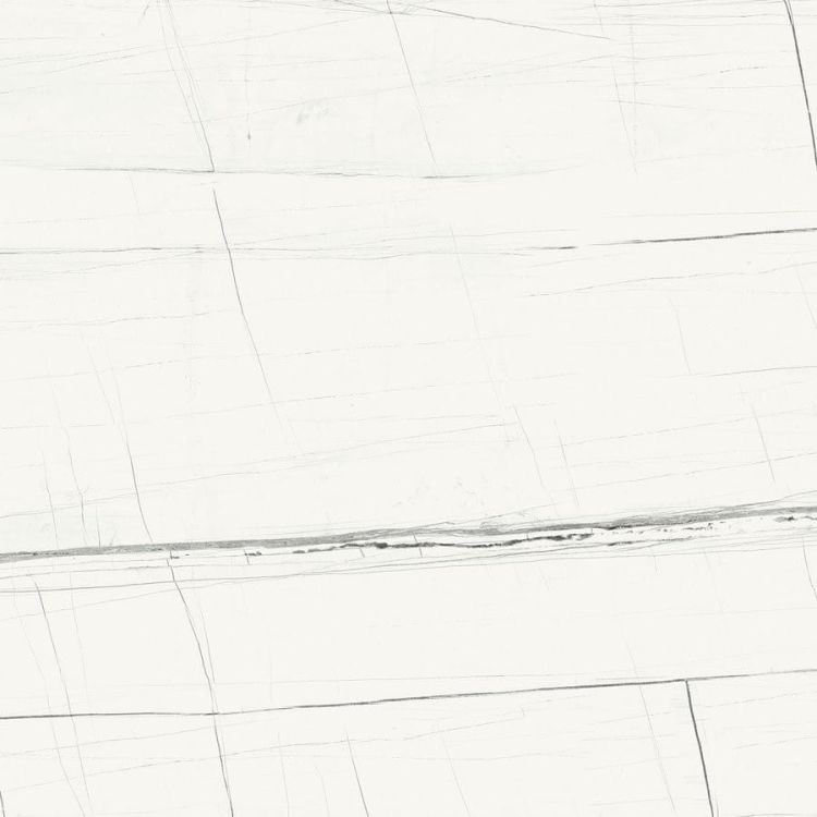 TITANIUM płytki podłogowe White Pulido 120x120 (bal=1,44m2)