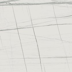 TITANIUM płytki podłogowe White Pulido 120x120 (bal=1,44m2)