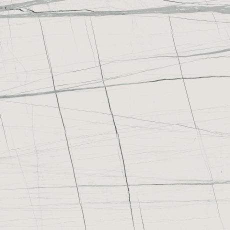 Przejdź do produktu TITANIUM płytki podłogowe White Pulido 120x120 (1,44m2)