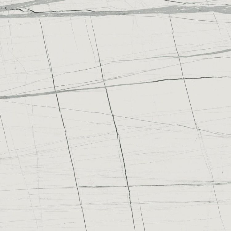 TITANIUM płytki podłogowe White Pulido 120x120 (bal=1,44m2)