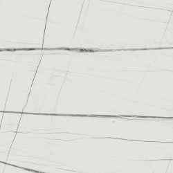 TITANIUM płytki podłogowe White Pulido 120x120 (bal=1,44m2)