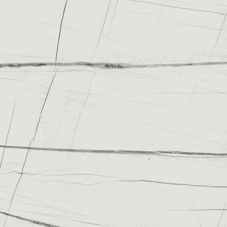 TITANIUM płytki podłogowe White Pulido 120x120 (bal=1,44m2)