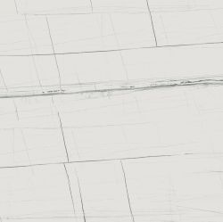 TITANIUM płytki podłogowe White Pulido 120x120 (bal=1,44m2)