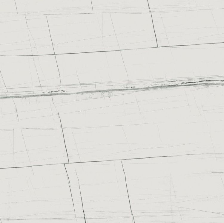 TITANIUM płytki podłogowe White Pulido 120x120 (bal=1,44m2)