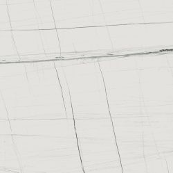 TITANIUM płytki podłogowe White Pulido 120x120 (bal=1,44m2)