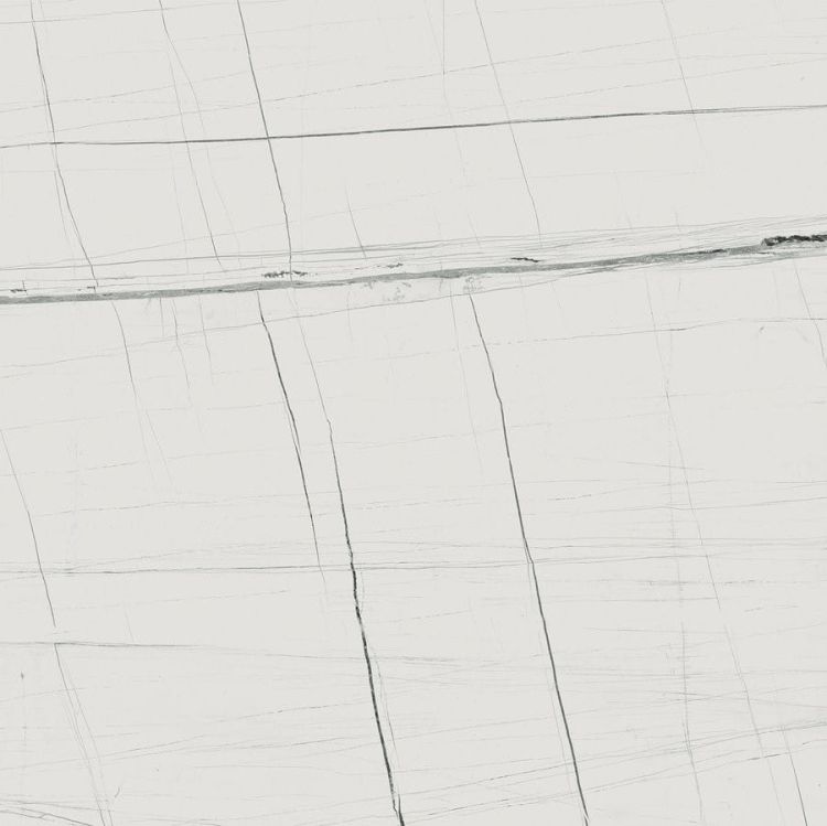 TITANIUM płytki podłogowe White Pulido 120x120 (bal=1,44m2)