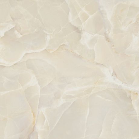 Przejdź do produktu ONYX płytki podłogowe Sable Pulido 120x120 (1,44m2)