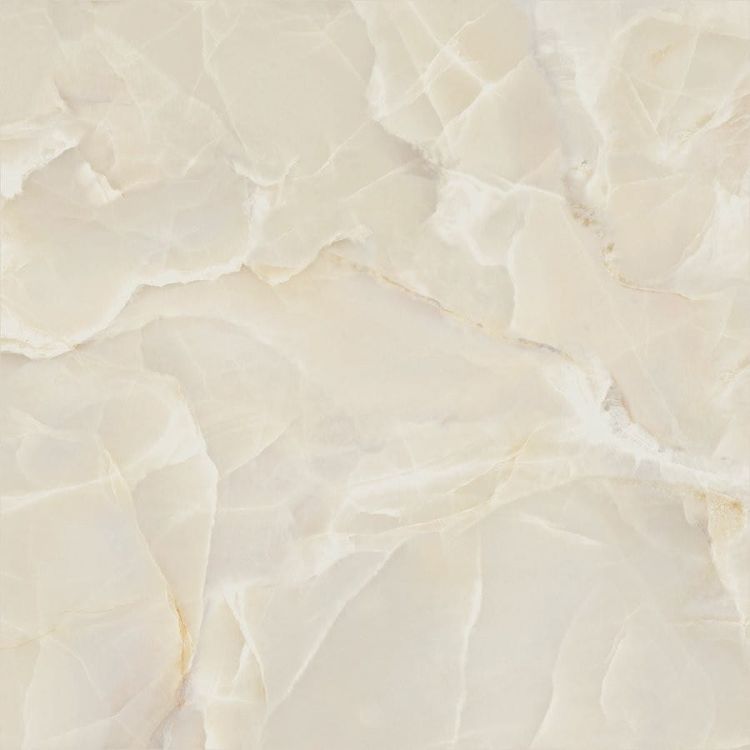 ONYX płytki podłogowe Sable Pulido 120x120 (bal=1,44m2)