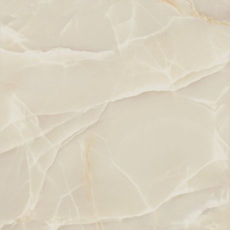 Przejdź do produktu ONYX płytki podłogowe Sable Pulido 120x120 (1,44m2)