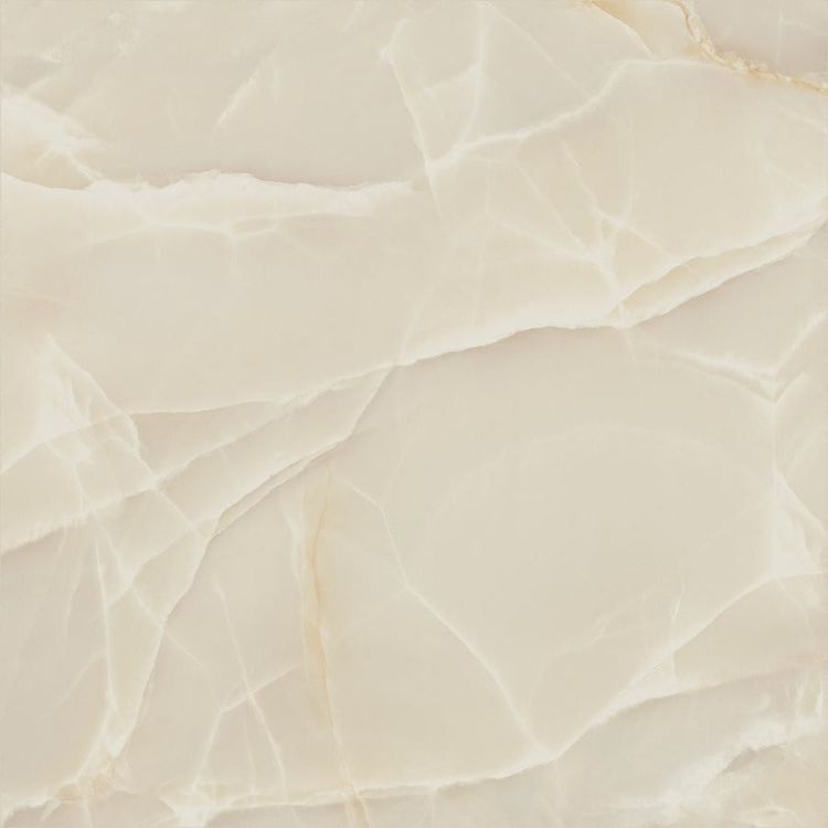 ONYX płytki podłogowe Sable Pulido 120x120 (bal=1,44m2)