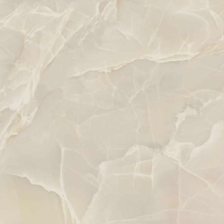 ONYX płytki podłogowe Sable Pulido 120x120 (bal=1,44m2)