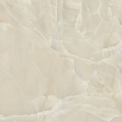 ONYX płytki podłogowe Sable Pulido 120x120 (bal=1,44m2)