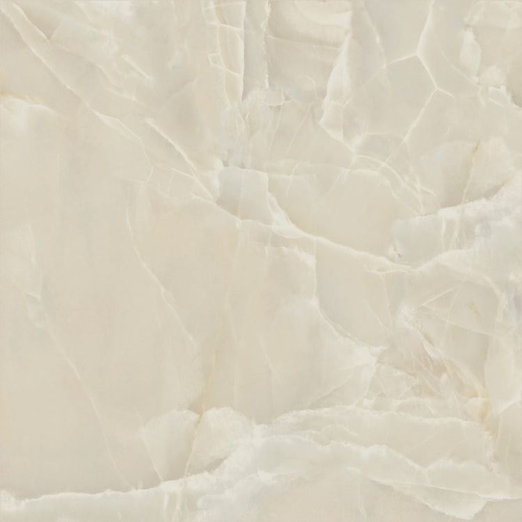 ONYX płytki podłogowe Sable Pulido 120x120 (bal=1,44m2)