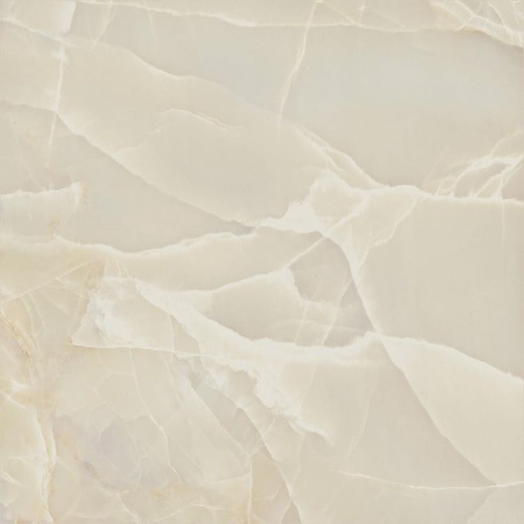 ONYX płytki podłogowe Sable Pulido 120x120 (bal=1,44m2)