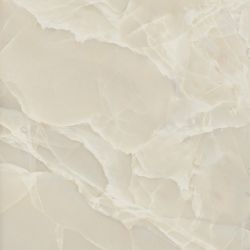 ONYX płytki podłogowe Sable Pulido 120x120 (bal=1,44m2)