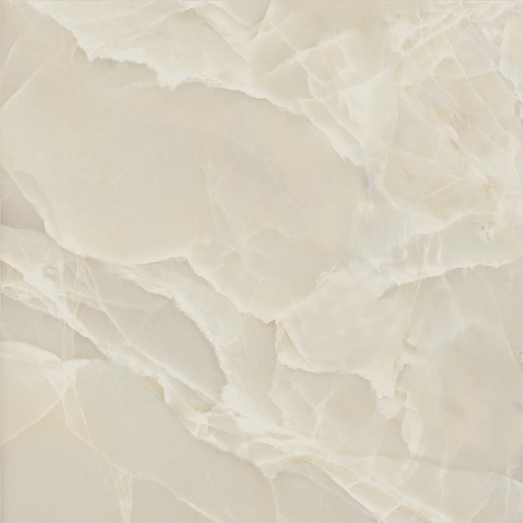 ONYX płytki podłogowe Sable Pulido 120x120 (bal=1,44m2)
