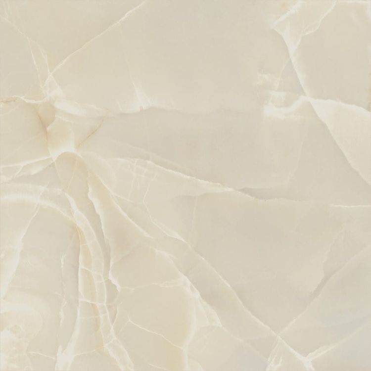 ONYX płytki podłogowe Sable Pulido 120x120 (bal=1,44m2)