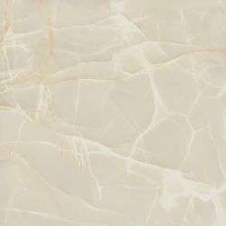 ONYX płytki podłogowe Sable Pulido 120x120 (bal=1,44m2)