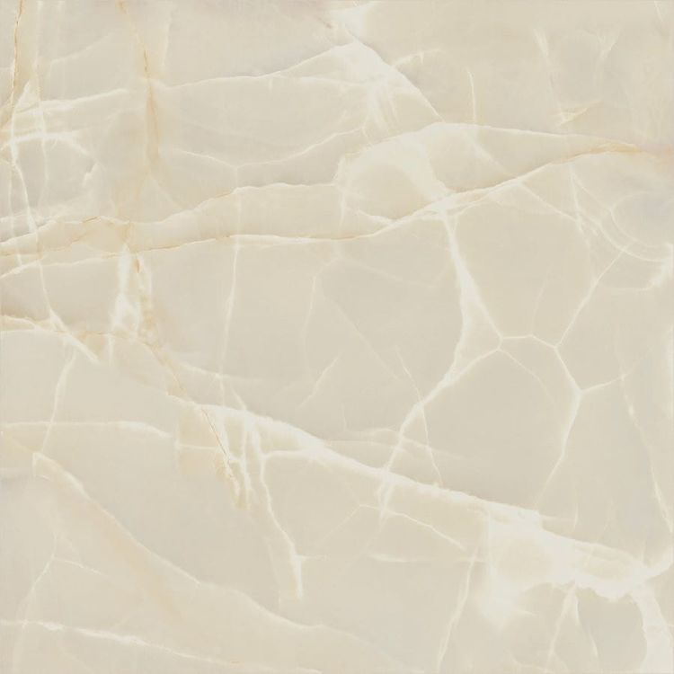 ONYX płytki podłogowe Sable Pulido 120x120 (bal=1,44m2)
