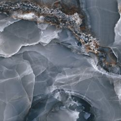 ONYX płytki podłogowe Bleu Pulido 120x120 (bal=1,44m2)