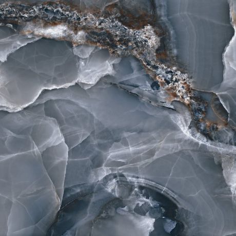 Przejdź do produktu ONYX płytki podłogowe Bleu Pulido 120x120 (1,44m2)