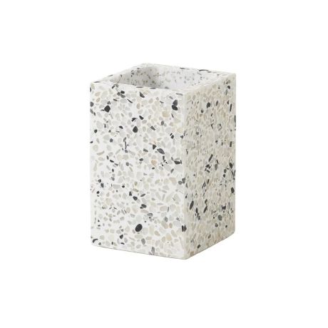 Przejdź do produktu ZOE kubek, biały
