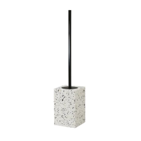 Przejdź do produktu ZOE szczotka do WC, biały