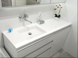 umywalka Custom powiększenie (1).JPG